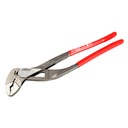 Pinza Pico de Loro Speedy Knipex-Orbis 78-330/2022