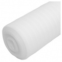 Rollo Membrana Bajo Piso 10 mm. POLYESPUMA