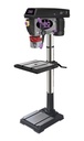 Taladro de Columna 32mm. 1500w. Neo TC1032/220/50