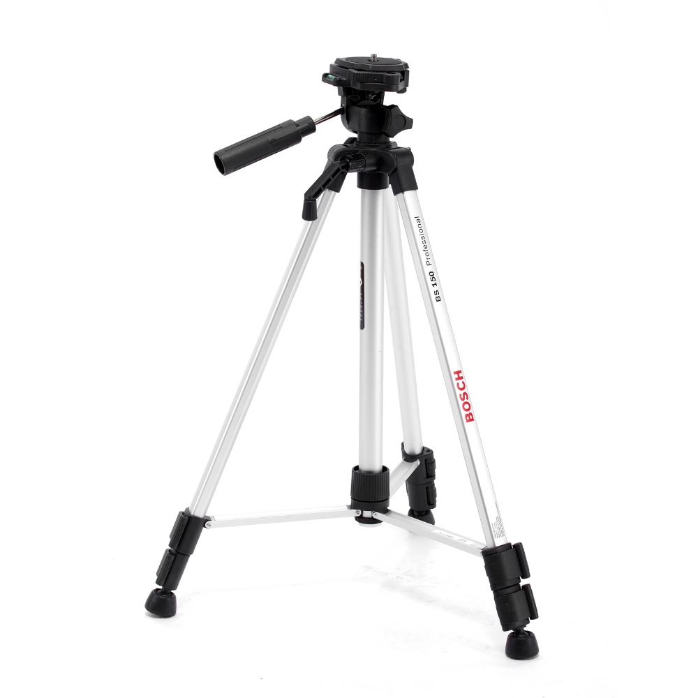 Tripode P/Niveles BS-150 Bosch