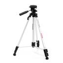 Tripode P/Niveles BS-150 Bosch