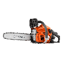 Motosierra Husqvarna 120 16 Gran Calidad Garantida