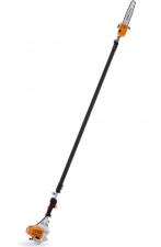 Podadora de Altura STIHL HT-101
