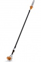 Podadora de Altura STIHL HT-101