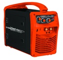 Soldadora Inverter MMA+MIG+TIG Gladiator Pro IMET8250/220M