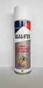 Spray Grasa Líquida SEALFIX 500ml.