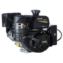Motor Horizontal Nafta Kohler 7 HP CH270