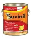 Pintura Latex Premium Maxx Clasica 3,6 Lt. SUVINIL