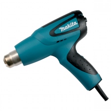 Pistola Aire Caliente Makita HG5012K