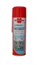 Spray Limpia Contacto 300 ml. Wurth