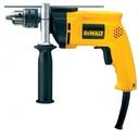 Taladro Percutor DeWalt ½” (13 mm) 700w DW508S