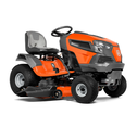 Tractor Corta Cesped Husqvarna 26HP. 48\" TS148