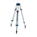 Tripode p/Nivel Optico Bosch BT 160