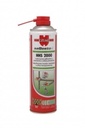 Spray Grasa Líquida HSS 2000 Wurth 500ml.