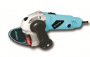 Amoladora Angular Energy 710w AG15