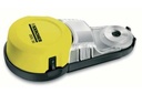 Aspirador de polvo para taladro KARCHER DDC 50