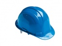 Casco Obra C/Arnes Azul Climax - España -