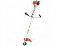 Desmalezadora a Nafta STIHL FS120