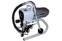 Equipo Pintar Airless RONGPENG R450 1,2 HP.