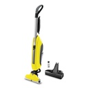 Fregadora Karcher FC 5 Alemana 500w.