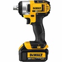 Llave de Impacto DeWalt 20v Litio DCF880L2