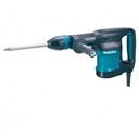 Martillo Demoledor 5 Kg. Makita HM0870C