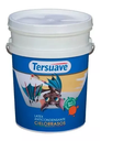 20Lt. Pintura Cielorrasos Anti Hongos PREMIUM TERSUAVE