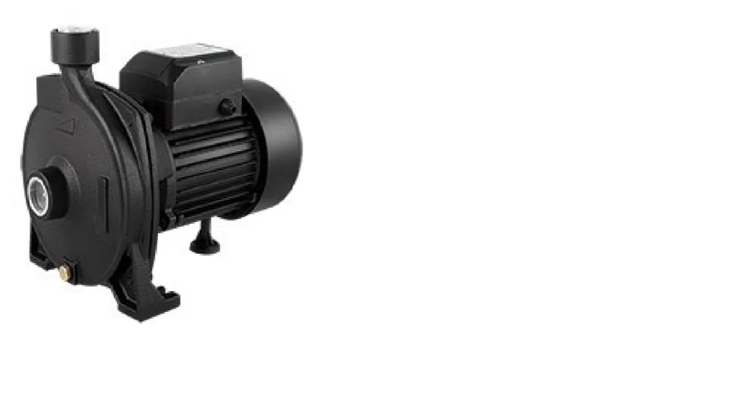 Bomba Centrifuga 1 HP 750w CPM158 INMERSA
