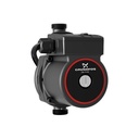 Bomba Presurizadora Automatica Grundfos Upa 120-180 Black Series