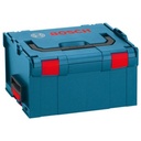 CAJA HERRAM. APILABLE L-BOXX 238 BOSCH