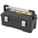 Caja Herramientas STANLEY 26" PROTOOLBOX FATMAX