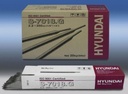 Electrodo Hyundai S-7018.G 3,20mm. ** KG. **