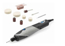 Mini Torno Dremel Stylo + 11 Accesorios Oferta !!!