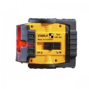 Nivel  Laser Stabila Autonivelante Lax200