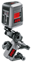 Nivel-Escuadra Laser Skil Autonivelante 511