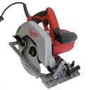 Sierra Circular 7.1/4" 1600w. MILWAUKEE 6430-59
