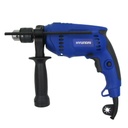 Taladro Impacto Hyundai Hyid600 13 Mm 600w