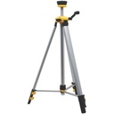 Tripode P/Nivel Laser y Optica DW0881 DeWalt