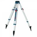 Tripode Profesional Bosch BT 170