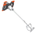 Mezcladora de Pintura y Pegamento Para Cerámicos GLADIATOR MX800