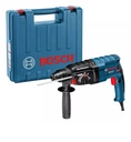 Rotomartillo SDS+ GBH 2-24 D Bosch