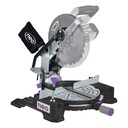 Sierra Ingletadora 10" 2000W NEO SI1010/220