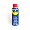 Spray Aceite Multiuso WD-40 155 ml