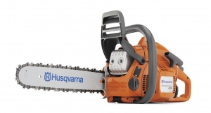 Motosierra Husqvarna 435 Espada 16"