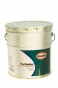 Pintura Látex Fachadas Glidden 100% Lavable 4 Lt.