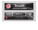 ENTONADOR TERSUAVE 30 cc. NEGRO