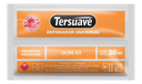 ENTONADOR TERSUAVE 30 cc. OCRE