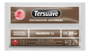 ENTONADOR TERSUAVE 30 cc. MARRON